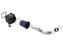 Charger l'image dans la galerie, Photo - Unmounted