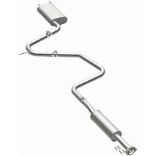 Charger l'image dans la galerie, Photo - out of package