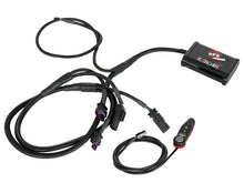 Charger l'image dans la galerie, Photo - Unmounted