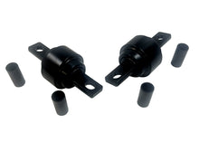 Charger l'image dans la galerie, Photo - Close Up