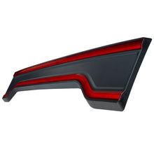 Cargar imagen en el visor de la galería, User 1