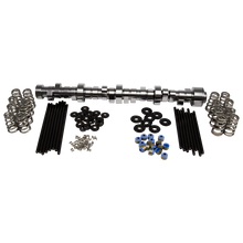 Carica l'immagine nel visualizzatore di Gallery, Photo - Primary