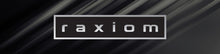 Carica l'immagine nel visualizzatore di Gallery, Logo Image