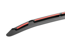 Laden Sie das Bild in den Galerie-Viewer, Photo - Unmounted img 3