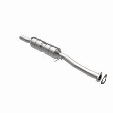 Cargar imagen en el visor de la galería, 360 Degree Image Set