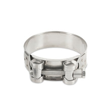 गैलरी व्यूवर में इमेज लोड करें, User 1