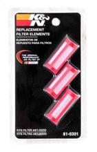 Charger l'image dans la galerie, Photo - in package