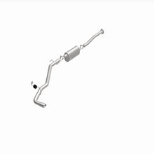 Charger l'image dans la galerie, 360 Degree Image Set