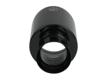 Carica l&#39;immagine nel visualizzatore di Gallery, Photo - Unmounted