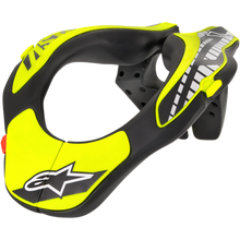Load image into Gallery viewer, Alpinestars YOUTH NECK SUPPORT