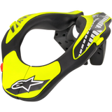 Alpinestars YOUTH NECK SUPPORT