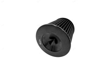 Load image into Gallery viewer, Sprint Filter - High Performance P08, F1-85 Air Filter for 2017+ Audi A8 (4N) 55 TFSI - C1236S