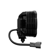 Charger l'image dans la galerie, User 2