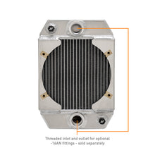 Carica l'immagine nel visualizzatore di Gallery, User 1