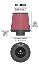 Carica l'immagine nel visualizzatore di Gallery, Technical Drawing