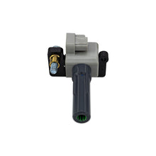 गैलरी व्यूवर में इमेज लोड करें, User 1