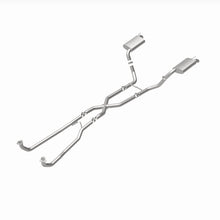 Laden Sie das Bild in den Galerie-Viewer, 360 Degree Image Set