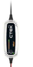 Laden Sie das Bild in den Galerie-Viewer, CTEK Battery Charger - MXS 5.0 (4.3 Amp, 12 Volt) image 1