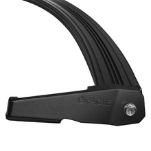 Cargar imagen en el visor de la galería, User 1