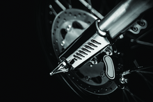 Carica l'immagine nel visualizzatore di Gallery, User 1