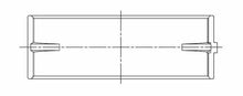 Laden Sie das Bild in den Galerie-Viewer, Technical Drawing