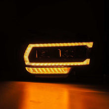 Laden Sie das Bild in den Galerie-Viewer, User 2