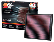 Charger l'image dans la galerie, Photo - out of package