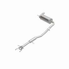 Charger l'image dans la galerie, 360 Degree Image Set