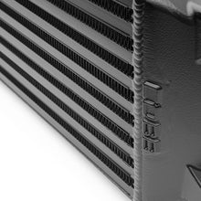 Cargar imagen en el visor de la galería, User 1