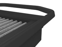 Load image into Gallery viewer, Photo - Close Up