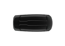 Load image into Gallery viewer, Thule Force XT Roof-Mounted Cargo Box - Black