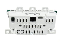 Load image into Gallery viewer, Photo - Unmounted