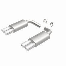 गैलरी व्यूवर में इमेज लोड करें, 360 Degree Image Set