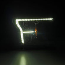 Laden Sie das Bild in den Galerie-Viewer, User 3