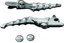 Cargar imagen en el visor de la galería, Photo - Primary