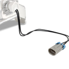 Carica l'immagine nel visualizzatore di Gallery, User 1