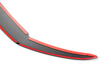 Cargar imagen en el visor de la galería, Photo - Close Up img 5