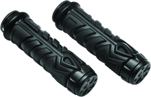 Charger l'image dans la galerie, Photo - Primary