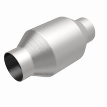 Laden Sie das Bild in den Galerie-Viewer, 360 Degree Image Set