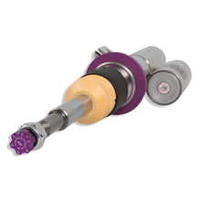 Charger l'image dans la galerie, User 6