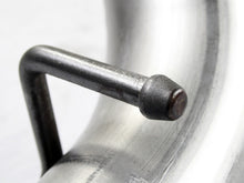 Carica l&#39;immagine nel visualizzatore di Gallery, Photo - Unmounted