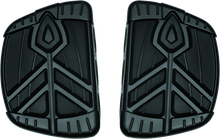 गैलरी व्यूवर में इमेज लोड करें, Photo - Primary