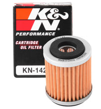 Charger l'image dans la galerie, Photo - out of package