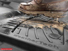 Laden Sie das Bild in den Galerie-Viewer, Photo - Primary