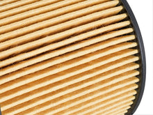 Carica l'immagine nel visualizzatore di Gallery, Photo - Unmounted