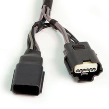 Charger l'image dans la galerie, Photo - Unmounted