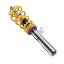 Load image into Gallery viewer, User 3