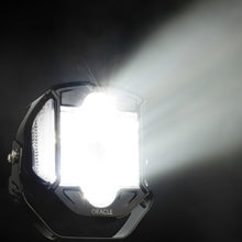 Carica l'immagine nel visualizzatore di Gallery, User 1
