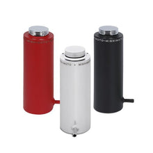 Carica l'immagine nel visualizzatore di Gallery, Photo - Primary