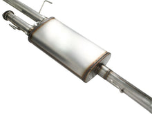 Carica l&#39;immagine nel visualizzatore di Gallery, Photo - Unmounted